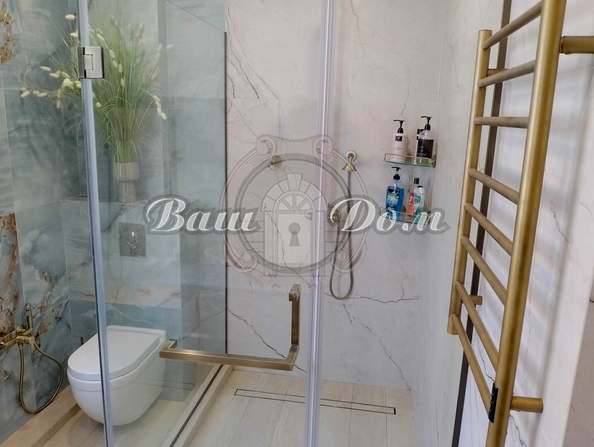 
  Продается дом 304.8 м². Фото 48.