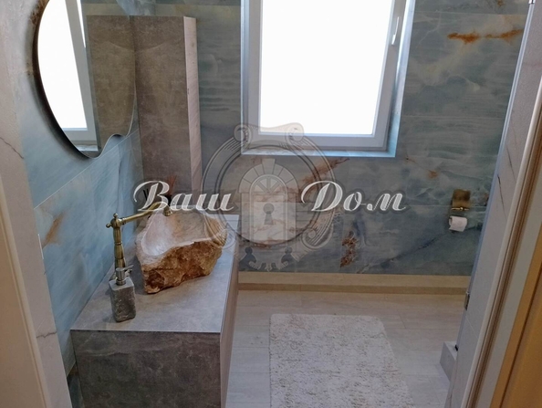 
  Продается дом 304.8 м². Фото 49.