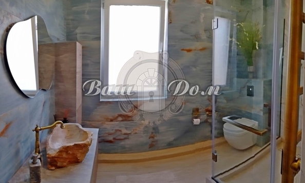 
  Продается дом 304.8 м². Фото 50.