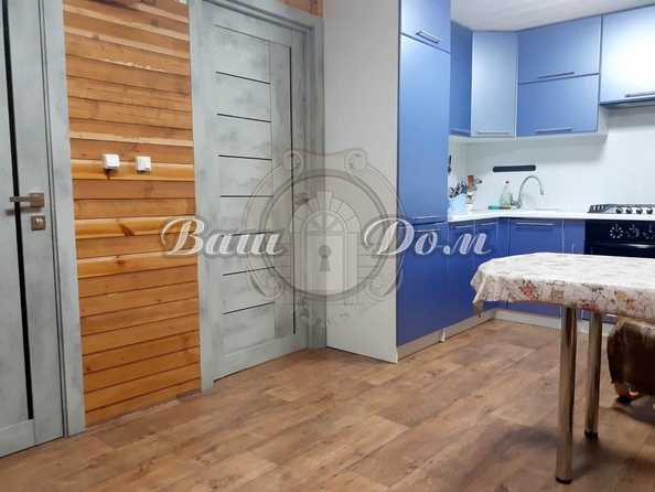 
  Продается коттедж 56 м². Фото 4.