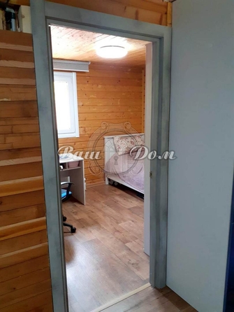 
  Продается коттедж 56 м². Фото 7.
