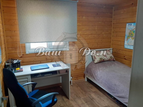 
  Продается коттедж 56 м². Фото 8.
