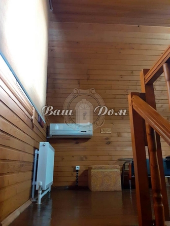 
  Продается коттедж 56 м². Фото 10.
