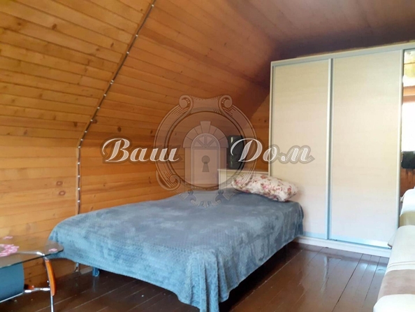 
  Продается коттедж 56 м². Фото 13.