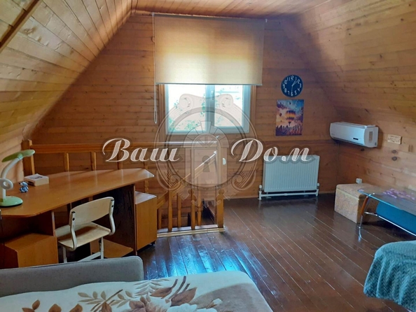 
  Продается коттедж 56 м². Фото 14.