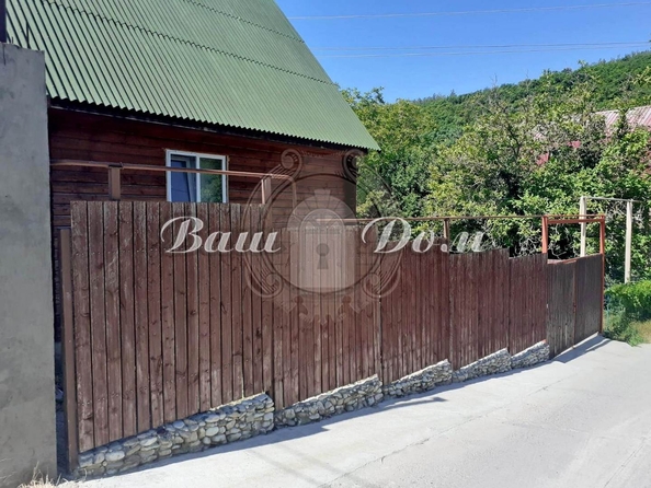 
  Продается коттедж 56 м². Фото 29.