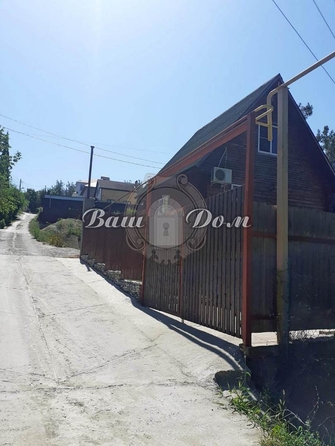 
  Продается коттедж 56 м². Фото 30.