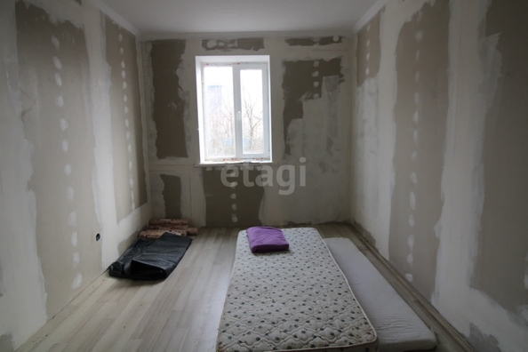 
   Продам дом, 74 м², Краснодар

. Фото 22.