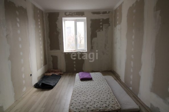 
   Продам дом, 74 м², Краснодар

. Фото 24.