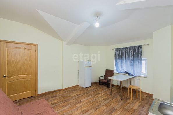 
   Продам 3-комнатную, 137.7 м², Черкасская ул, 107

. Фото 29.