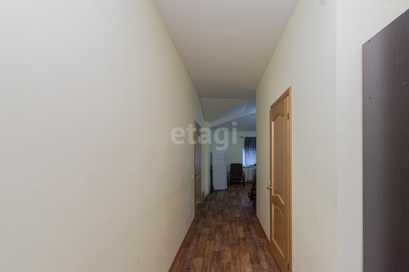 
   Продам 3-комнатную, 137.7 м², Черкасская ул, 107

. Фото 35.