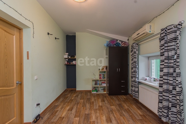 
   Продам 1-комнатную, 44.3 м², Черкасская ул, 107

. Фото 6.