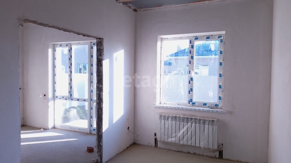 
   Продам дом, 70 м², Краснодар

. Фото 26.