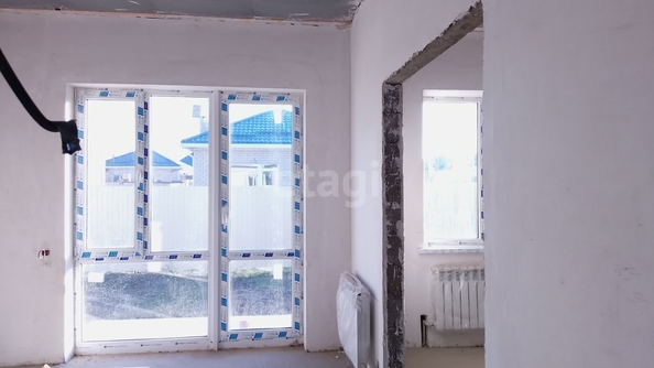 
   Продам дом, 70 м², Краснодар

. Фото 29.