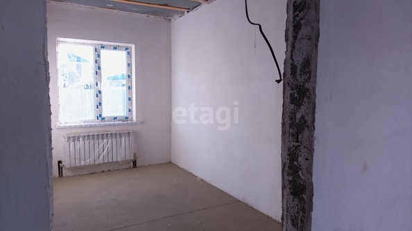 
   Продам дом, 70 м², Краснодар

. Фото 33.