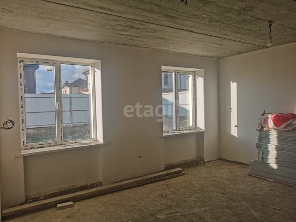 
   Продам дом, 165.9 м², Краснодар

. Фото 5.