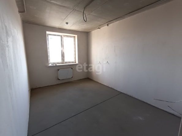 
   Продам 1-комнатную, 32.1 м², Сербская ул, 6/6

. Фото 2.