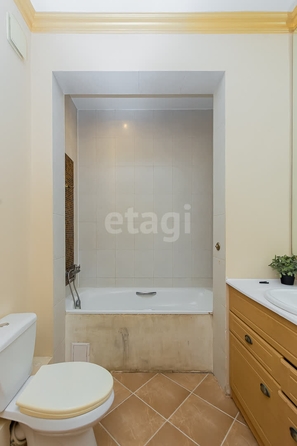 
   Продам 1-комнатную, 53.2 м², Черкасская ул, 61

. Фото 13.