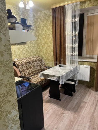 
  Сдам в аренду апартаменты, 23 м², Краснодар

. Фото 5.