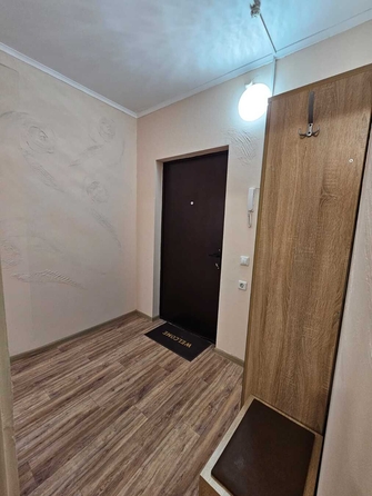 
   Продам студию, 32 м², Супсехское ш, 26к10

. Фото 8.