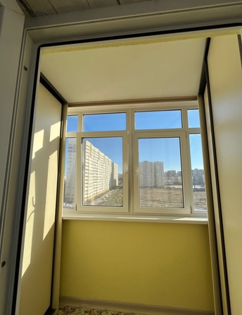 
   Продам 2-комнатную, 53 м², Тургенева ул, 260

. Фото 9.