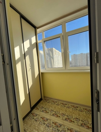 
   Продам 2-комнатную, 53 м², Тургенева ул, 260

. Фото 14.