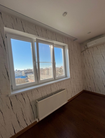 
   Продам 2-комнатную, 53 м², Тургенева ул, 260

. Фото 16.