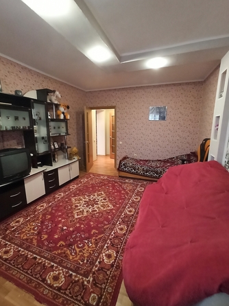 
   Продам 3-комнатную, 105 м², Краснозеленых ул, 29/12

. Фото 23.