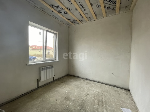 
   Продам дом, 96.1 м², Краснодар

. Фото 13.