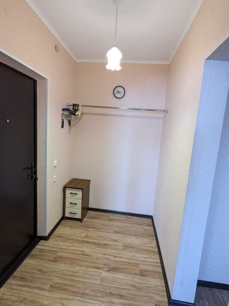 
   Продам 1-комнатную, 44 м², Супсехское ш, 26к10

. Фото 3.