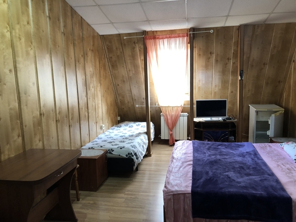 
   Продам студию квартира, 24 м², Самбурова ул, 256

. Фото 10.