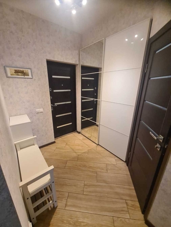 
   Продам 2-комнатную, 89 м², Промышленная ул, 2

. Фото 8.