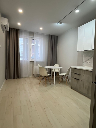 
   Продам 1-комнатную, 45 м², Омелькова ул, 93

. Фото 6.