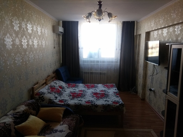 
   Продам 1-комнатную, 41 м², Заводская ул, 28Д

. Фото 8.