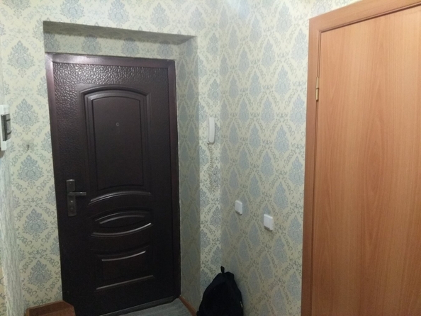 
   Продам 1-комнатную, 41 м², Заводская ул, 28Д

. Фото 11.