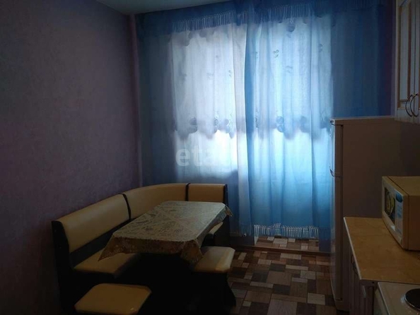 
  Сдам в аренду 1-комнатную квартиру, 40 м², Краснодар

. Фото 4.