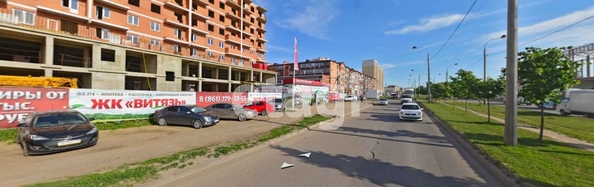 
  Сдам в аренду 1-комнатную квартиру, 40 м², Краснодар

. Фото 8.