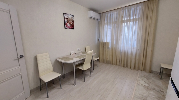 
   Продам 2-комнатную, 50 м², Парковая ул, 67к1

. Фото 8.