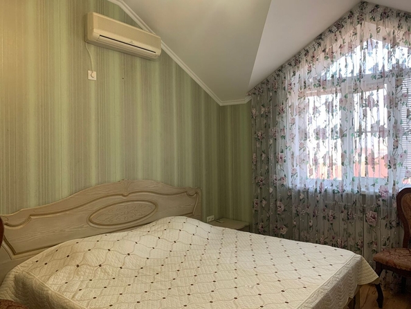 
   Продам 2-комнатную, 83 м², Горького ул, 12

. Фото 7.