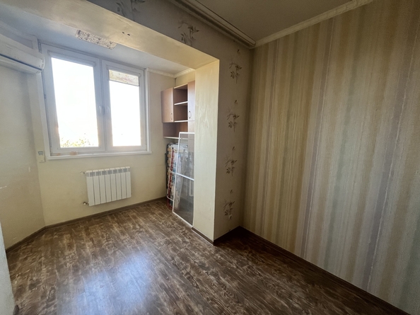 
   Продам 2-комнатную, 50 м², Омелькова ул, 14В

. Фото 14.