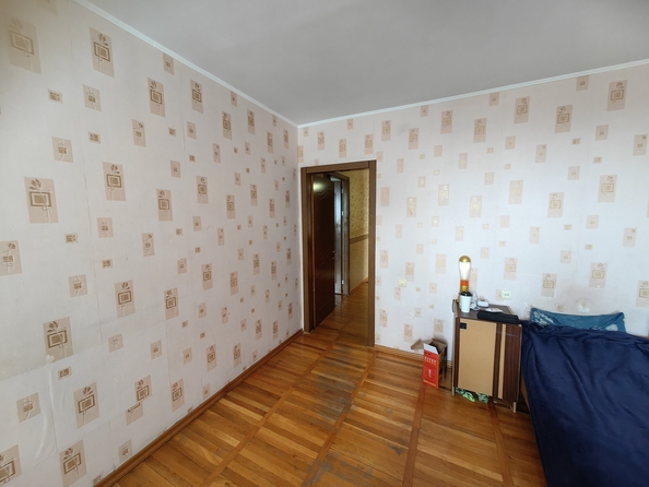 
   Продам 4-комнатную, 90 м², Крымская ул, 190

. Фото 16.