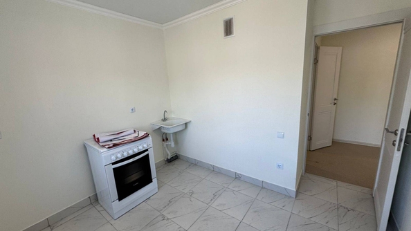 
  Продается 2-комн. квартира, 48 м², Добрая (Лазаревский р-н) ул, д. 40
. Фото 2.