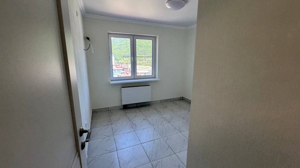 
  Продается 2-комн. квартира, 48 м², Добрая (Лазаревский р-н) ул, д. 40
. Фото 3.