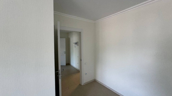 
  Продается 2-комн. квартира, 48 м², Добрая (Лазаревский р-н) ул, д. 40
. Фото 11.