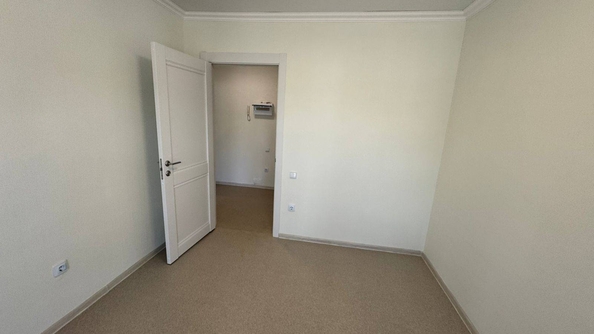 
  Продается 2-комн. квартира, 48 м², Добрая (Лазаревский р-н) ул, д. 40
. Фото 13.