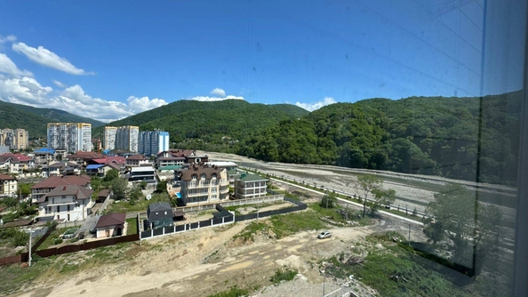 
  Продается 2-комн. квартира, 48 м², Добрая (Лазаревский р-н) ул, д. 40
. Фото 17.