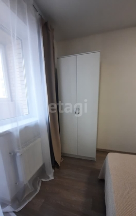 
  Сдам в аренду 1-комнатную квартиру, 40 м², Краснодар

. Фото 9.