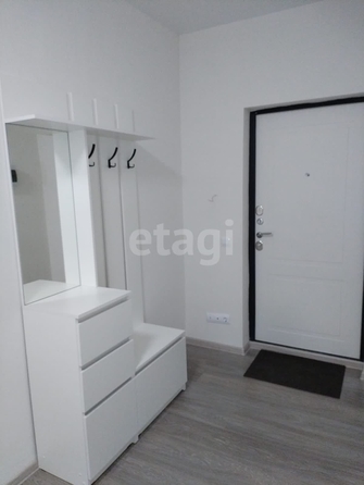 
  Сдам в аренду 1-комнатную квартиру, 40 м², Краснодар

. Фото 12.