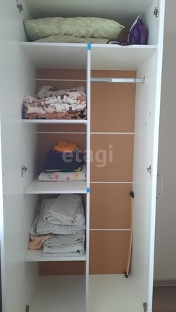 
  Сдам в аренду 1-комнатную квартиру, 40 м², Краснодар

. Фото 17.