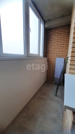 
  Сдам в аренду 1-комнатную квартиру, 40 м², Краснодар

. Фото 18.